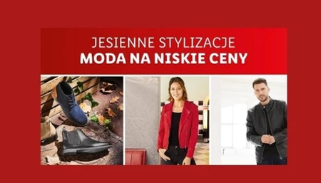 Okładka artykułu