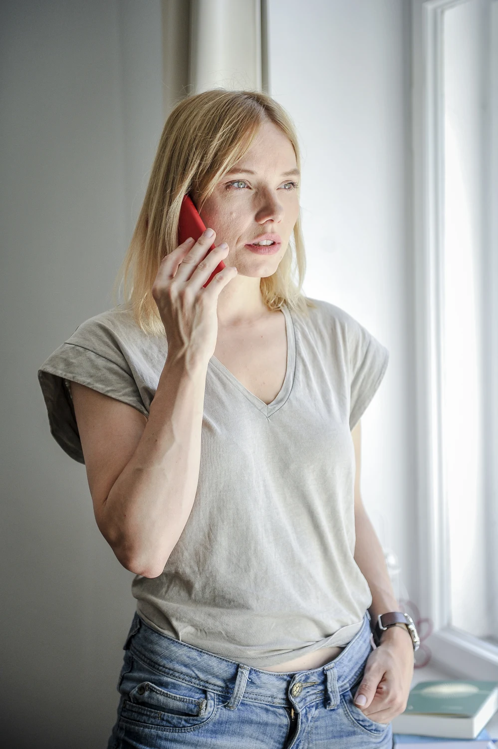 Roma Gąsiorowska Roma Gąsiorowska