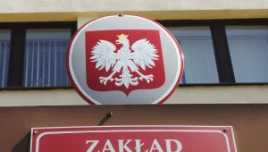 O dodatek solidarnościowy można wnioskować w ZUS do 31 sierpnia