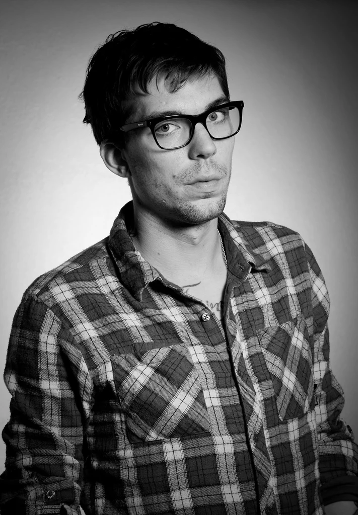 Justin Townes Earle miał zaledwie 38 lat