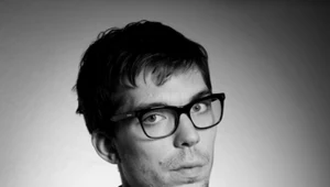 Justin Townes Earle nie żyje. Muzyk miał 38 lat 