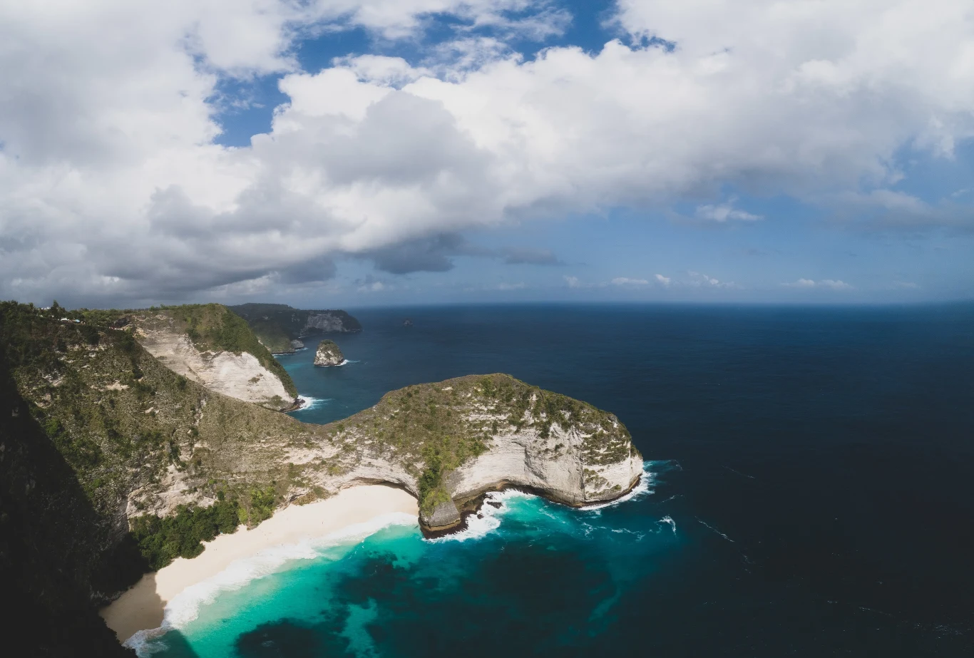 Bali, zdjęcie ilustracyjne