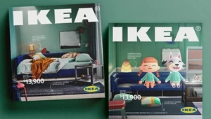 Ikea