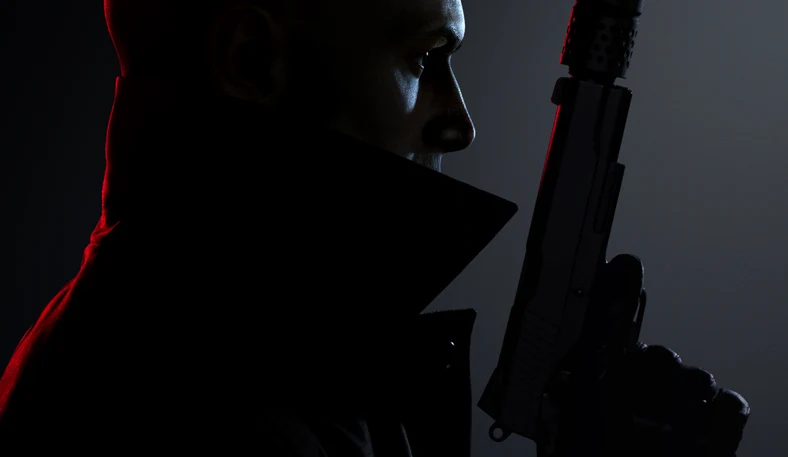 Oczywiście nie wszystkim taki pomysł się spodobał, bo Steam ma wciąż bardzo duże grono wiernych fanów, którzy kupują pecetowe produkcje tylko u Valve i przeklinają praktyki Epic Games. Pytanie tylko, czy dokładnie tak samo zachowują się, kiedy Epic Games Store regularnie udostępnia kolejne darmowe gry? Oczywiście nie wszystkim taki pomysł się spodobał, bo Steam ma wciąż bardzo duże grono wiernych fanów, którzy kupują pecetowe produkcje tylko u Valve i przeklinają praktyki Epic Games. Pytanie tylko, czy dokładnie tak samo zachowują się, kiedy Epic Games Store regularnie udostępnia kolejne darmowe gry?