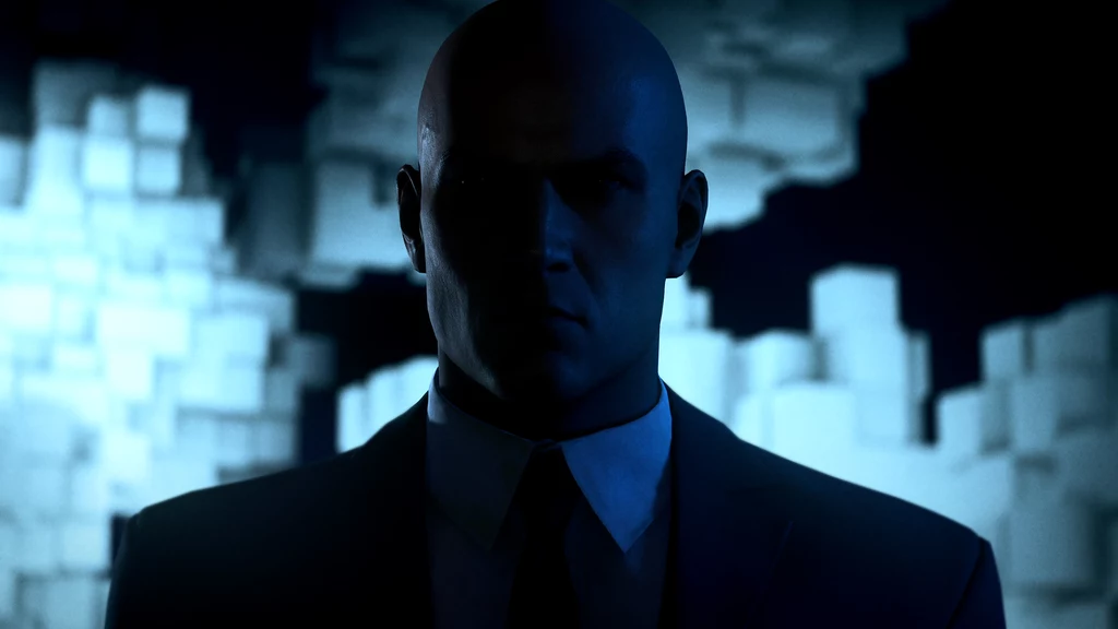 Co jednak ciekawe, deweloper zdecydował się na pewien ukłon w stronę graczy, którzy wcześniej grali na Steam, a teraz chcą się przesiąść. Twórcy Hitmana poinformowali bowiem, że umożliwią zainteresowanym import wszystkiego, co zdobyli i odkryli przy okazji poprzednich odsłon, by nie musieli zaczynać z pustymi rękami i proces zmiany platformy przebiegł bezproblemowo. Części graczy to z pewnością nie zadowoli, ale taka jest już branża gier wideo - nie da się zadowolić wszystkich i trzeba się z tym pogodzić. Co jednak ciekawe, deweloper zdecydował się na pewien ukłon w stronę graczy, którzy wcześniej grali na Steam, a teraz chcą się przesiąść. Twórcy Hitmana poinformowali bowiem, że umożliwią zainteresowanym import wszystkiego, co zdobyli i odkryli przy okazji poprzednich odsłon, by nie musieli zaczynać z pustymi rękami i proces zmiany platformy przebiegł bezproblemowo. Części graczy to z pewnością nie zadowoli, ale taka jest już branża gier wideo - nie da się zadowolić wszystkich i trzeba się z tym pogodzić.