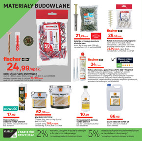 Katalog dla fachowców i nie tylko - Leroy Merlin