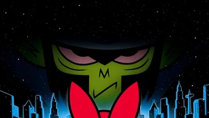 Jeszcze nie wiadomo, kto wcieli się w Bajkę, Bójkę i Brawurkę