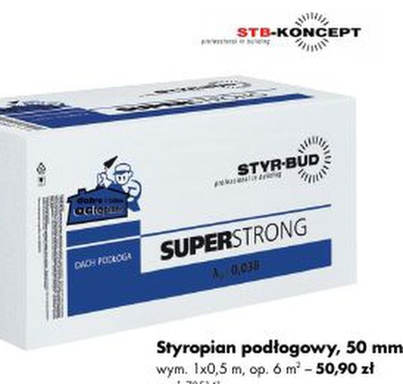 Bricoman warszawa połczyńska