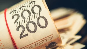 Organom ścigania w ostatnich latach bardzo zależy na zajmowaniu majątków przedsiębiorców i obywateli z pominięciem konstytucyjnych zasad