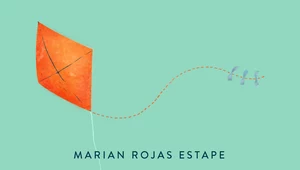 Jak przyciągać dobre rzeczy, Marián Rojas Estapé 