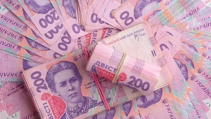 Od września wzrośnie płaca minimalna na Ukrainie