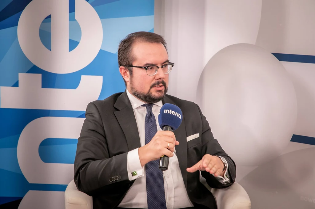 Paweł Jabłoński Paweł Jabłoński