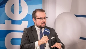 Paweł Jabłoński