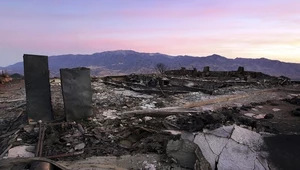 Raport MIT o zmianach klimatu: Albo poprawiamy te pięć rzeczy i ratujemy ludzkość, albo się żegnamy