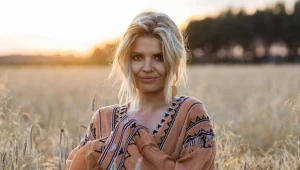 "Rolnik szuka żony 7": Wśród uczestników będzie kobieta?