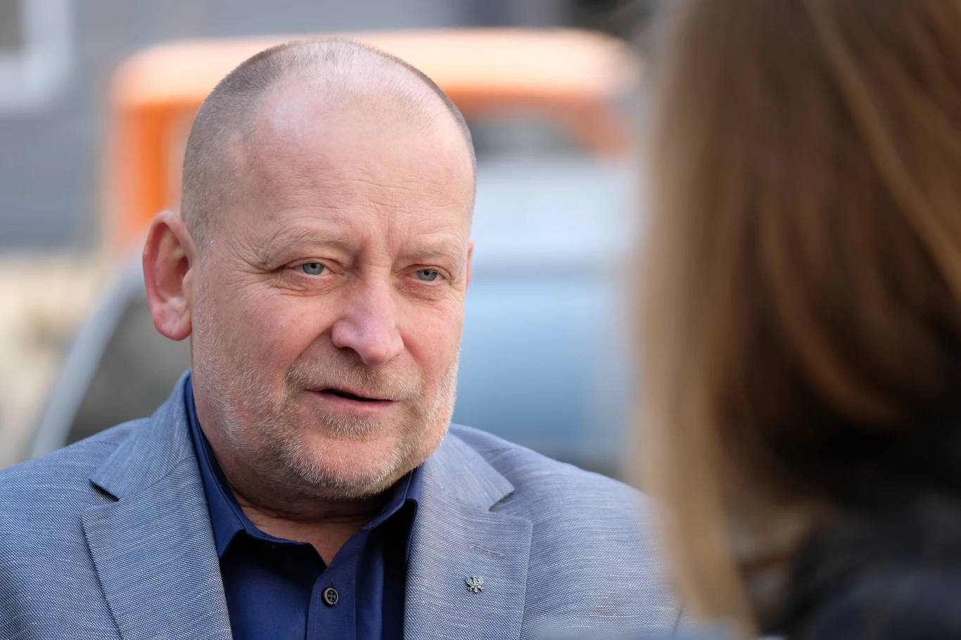 Sławomir Wittkowicz