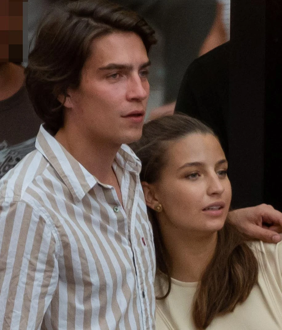 Obecnie Julia Wieniawa przygotowuje się do występu w programie "Taniec z gwiazdami", który rusza 4 września. Obecnie Julia Wieniawa przygotowuje się do występu w programie "Taniec z gwiazdami", który rusza 4 września.