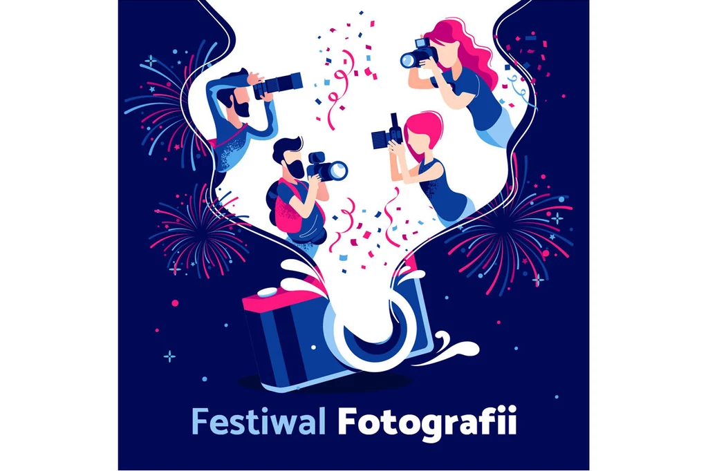 Festiwal Fotografii 2020 odbędzie się online