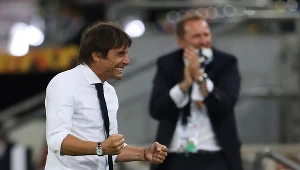 Antonio Conte
