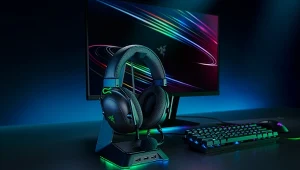 Razer