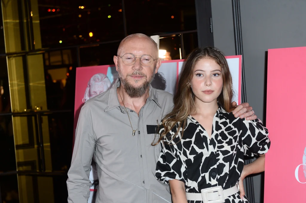 Michał Dąbrówka, Ania Dąbrówka Michał Dąbrówka, Ania Dąbrówka