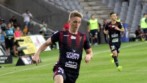 Marcin Listkowski