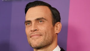 W "Equal" wystąpi m.in. Cheyenne Jackson. Wcieli się w Dale'a Jenningsa