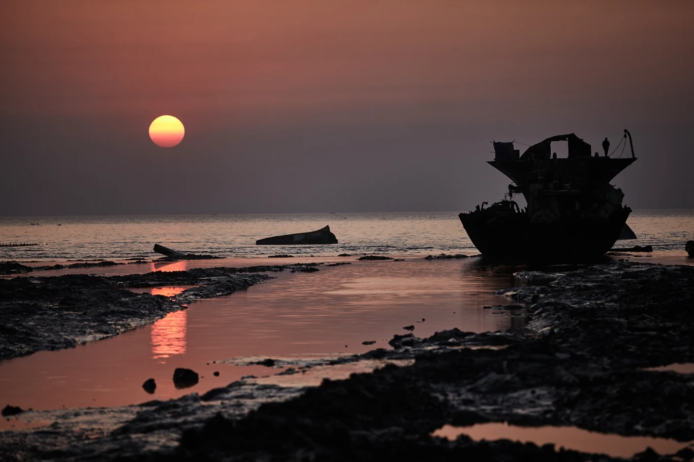 Wartość toksycznego interesu to półtora miliarda dolarów rocznie