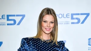 Małgorzata Tomaszewska