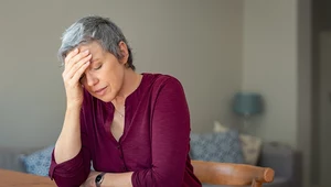 Emerytury coraz mniejsze. 1 na 4 seniorów traci już 500 zł co miesiąc