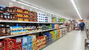 Ten produkt podrożał o połowę w dwa lata. Wiemy, z czego to wynika