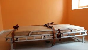 Zdjęcie ilustracyjne