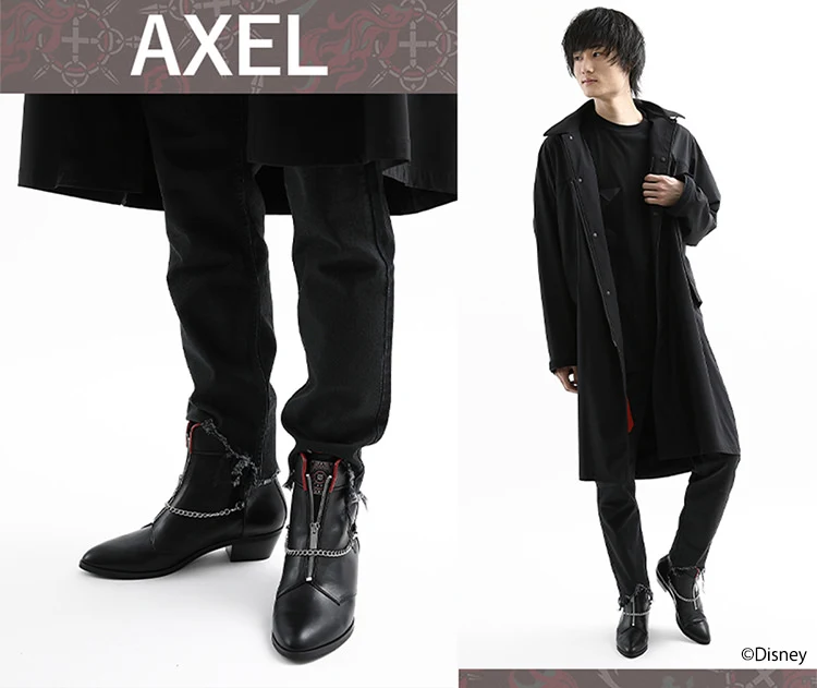 I tylko cena może być małą przeszkodą, bo choć nie jest wybitnie wygórowana, to nie każdy może sobie pozwolić na wydatek w granicach 158-177 dolarów (+podatek), szczególnie że nie udało nam się znaleźć potwierdzenia, że mowa o naturalnej skórze. Wszystkie modele można już zamawiać w przedsprzedaży (również międzynarodowo), która zakończy się 14 września (choć marka zastrzega sobie możliwość wcześniejszego zakończenia, jeśli liczba zamówień osiągnie pewien poziom), a dostawy należy się spodziewać w połowie stycznia.