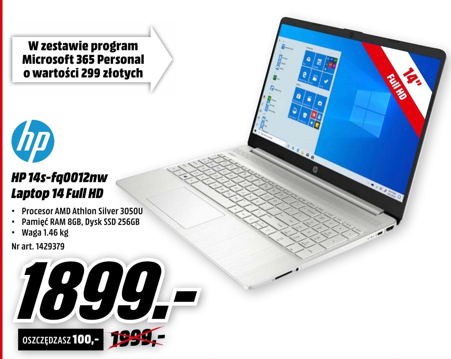 archiwum-laptop-hp-media-markt-27-08-2020-09-09-2020