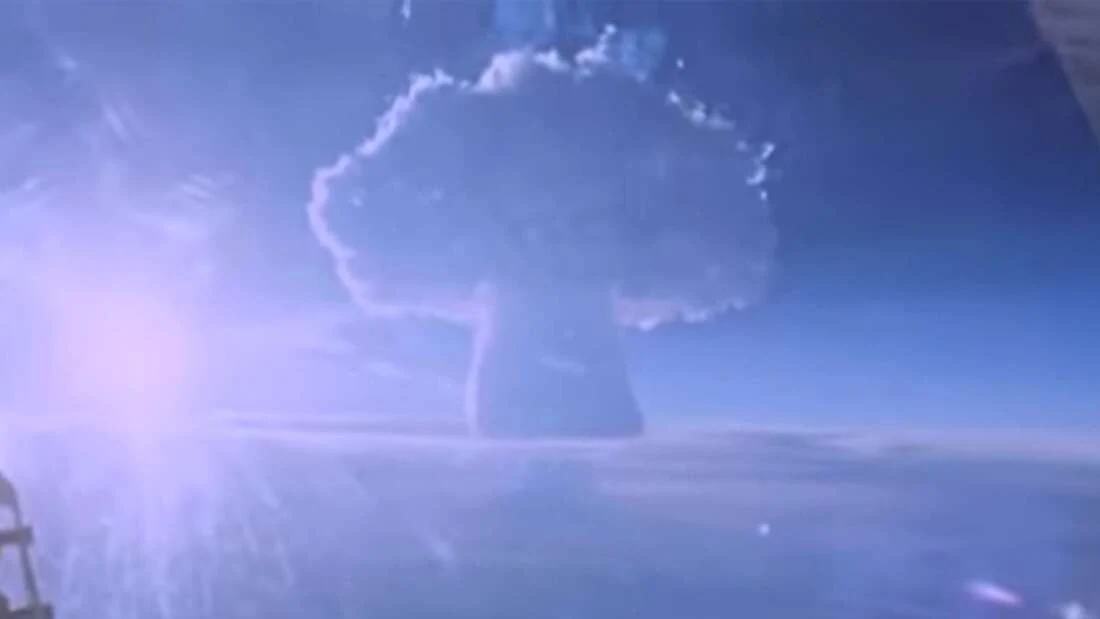 Car-bomba Car-bomba