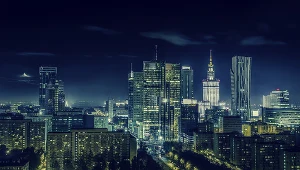 Ceny warszawskich lokali wzbudzają kontrowersje