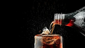 Nowy podatek w Polsce! Prezydent podpisał ustawę