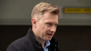 "Na Wspólnej"