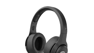 Genesis Argon 600 - słuchawki dla graczy o klasycznym designie