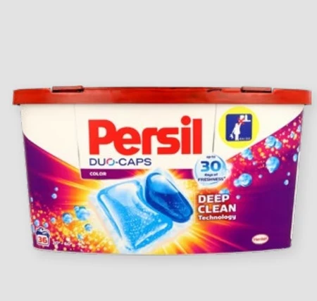 Proszek do prania Persil