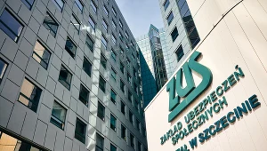 Na subkontach  w ZUS zmarłych znajduje się średnio po 30 tys. zł.