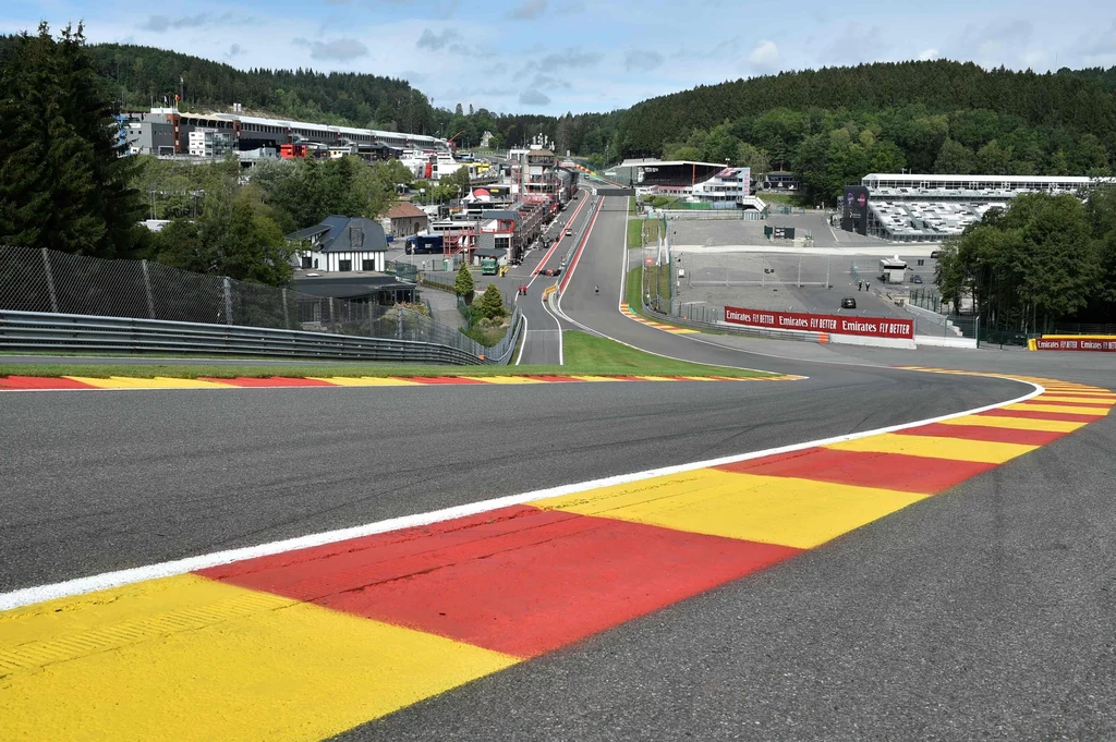 F1 F1