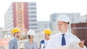 Prawo wymusi zmiany w projektach nowych bloków?