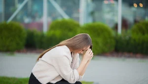 Zwolnienia grupowe mogą pobić w tym roku rekord dekady