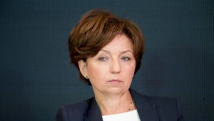 Marlena Maląg