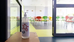 Zdjęcie ilustracyjne