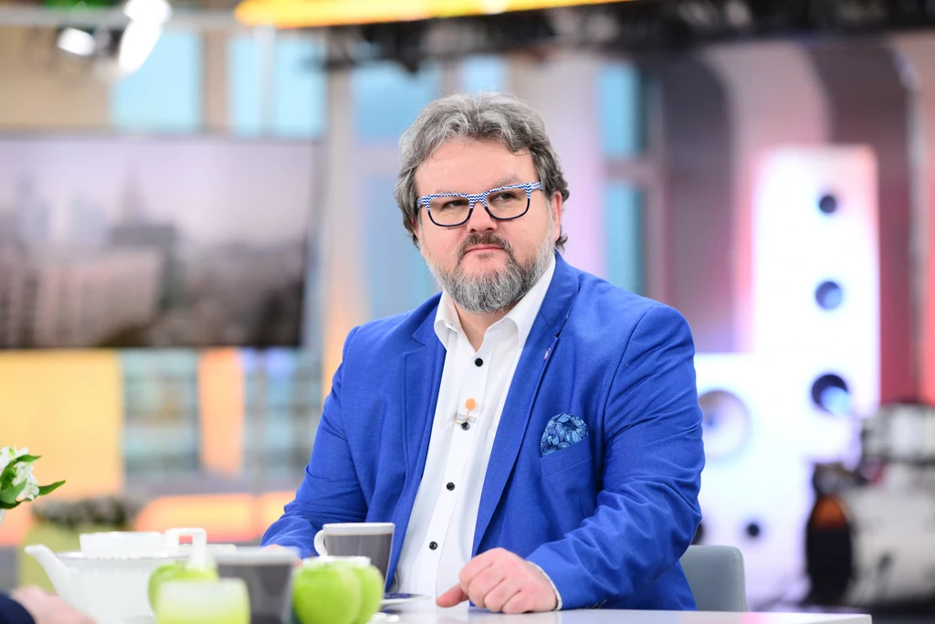 Marek Posobkiewicz Marek Posobkiewicz