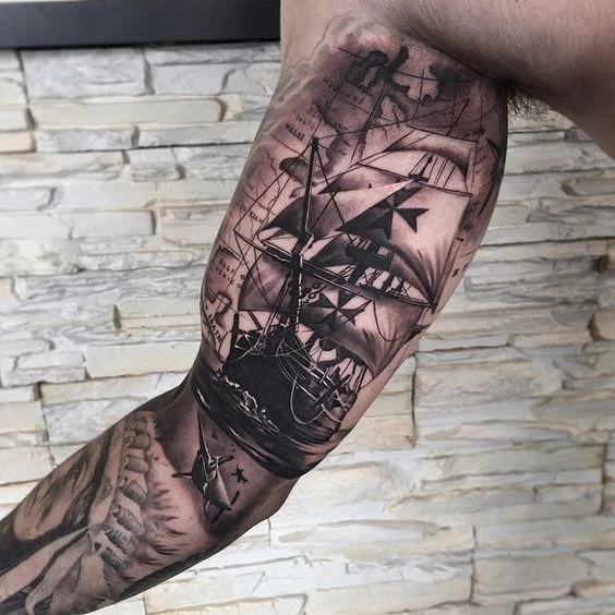 Po sukcesie World of Warships w wersji na komputery PC wyjątkowe mechanizmy tej gry zostały przeniesione na inne platformy, by również na nich dało się bezpłatnie uczestniczyć w olbrzymich bitwach morskich. Tak powstały World of Warships: Legends dostępne na konsole PlayStation 4 i Xbox One oraz World of Warships Blitz przeznaczone na urządzenia mobilne z systemami iOS i Android. Po sukcesie World of Warships w wersji na komputery PC wyjątkowe mechanizmy tej gry zostały przeniesione na inne platformy, by również na nich dało się bezpłatnie uczestniczyć w olbrzymich bitwach morskich. Tak powstały World of Warships: Legends dostępne na konsole PlayStation 4 i Xbox One oraz World of Warships Blitz przeznaczone na urządzenia mobilne z systemami iOS i Android.