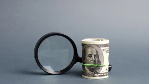 Za przestępstwa gospodarcze mogą posiedzieć w więzieniu przez 10 lat!