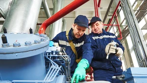 Jak ratować miejsca pracy, gdy przed nami recesja?